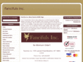 fancifulsinc.com