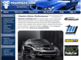 fastflat4.com