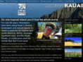 filmkauai.com