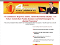 finanzasinteligentes.com