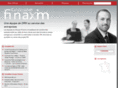 finaxim.com