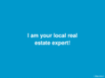 findmynhdreamhome.com