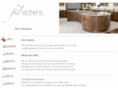 fklkitchens.com