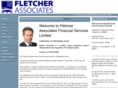 fletcherfs.com