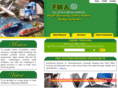fmacustomsbroker.com