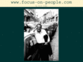 focus-on-people.com