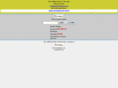 formazione.mobi