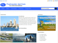 foxtraveler.com
