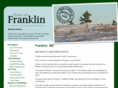 franklinmaine.com