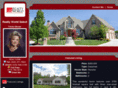 fredericksburgrealestatehometeam.com