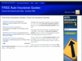 free-auto-insurance-quote.net