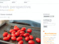 freshperspective.com