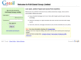 full-grand.com