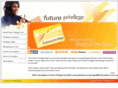 futureprivilege.com