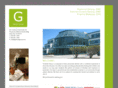 gdentalgroup.com
