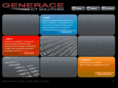 generace-ict.com