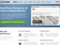 getmythemes.com