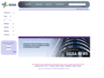 gicsa.biz