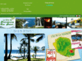 gite-lareunion.com