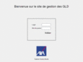 gldaxa.com
