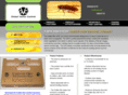 globalvectorinc.com