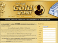 goldagent.co.uk