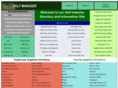 golfmanager.co.uk