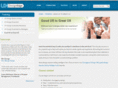 goodtogreatux.com