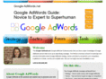 google-adwords.net