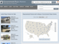 governmentrepohomes.com
