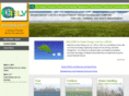 greenenergyliveinc.com