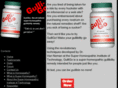 gulligo.com