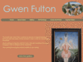 gwenfulton.com