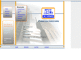 hallalarms.com
