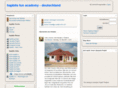 hapbits.de