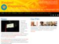 happinessprograms.com