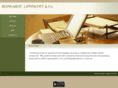 hardtcott.com