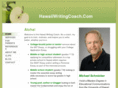 hawaiiwritingcoach.com