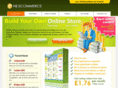 hbecommerce.co.uk