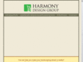 hdglandscape.com