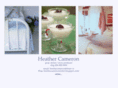 heathercameronstylist.com
