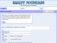 helioss.net