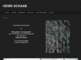 henri-schaab.com