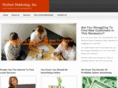 herbertmarketing.com