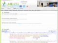 hinrgstl.com