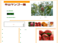 hirayama-farm.net