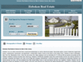 hoboken-newjersey-realestate.com
