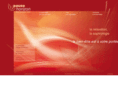 horizon-sophrologie.com