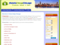 hotelscheapchicago.com