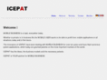 icepat.com
